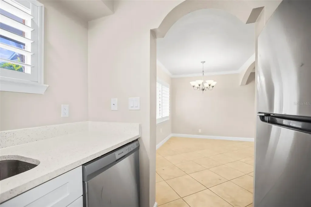 19417 Gulf Boulevard Indian Shores FL 33785