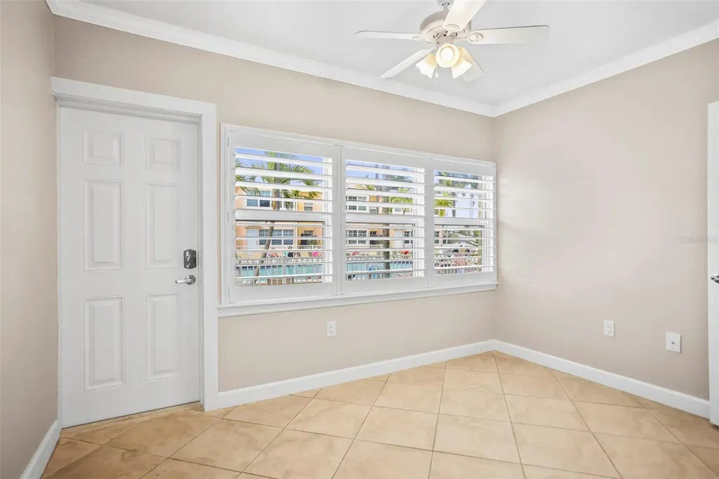 19417 Gulf Boulevard Indian Shores FL 33785