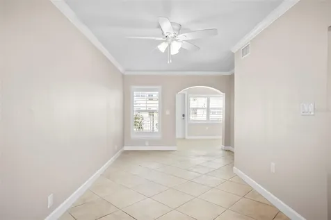 19417 Gulf Boulevard Indian Shores FL 33785
