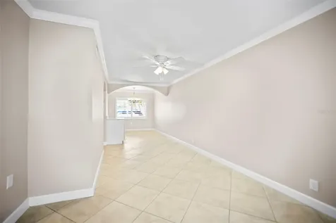 19417 Gulf Boulevard Indian Shores FL 33785
