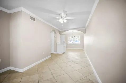 19417 Gulf Boulevard Indian Shores FL 33785