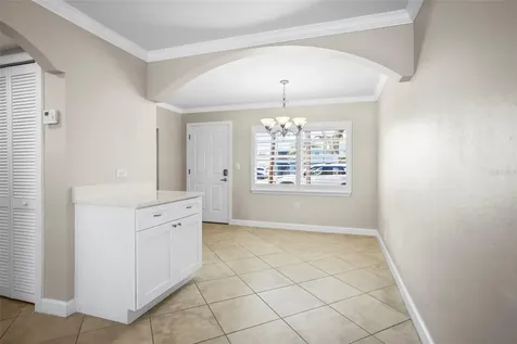 19417 Gulf Boulevard Indian Shores FL 33785