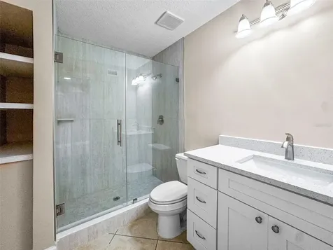 19417 Gulf Boulevard Indian Shores FL 33785