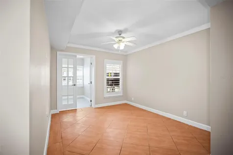 19417 Gulf Boulevard Indian Shores FL 33785