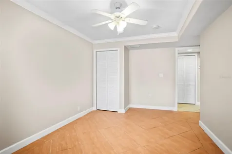 19417 Gulf Boulevard Indian Shores FL 33785