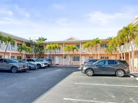 19417 Gulf Boulevard Indian Shores FL 33785