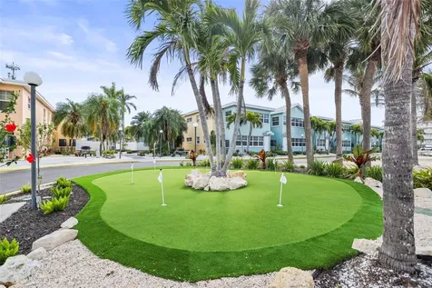 19417 Gulf Boulevard Indian Shores FL 33785