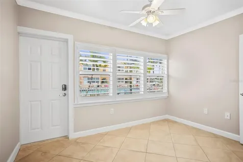 19417 Gulf Boulevard Indian Shores FL 33785
