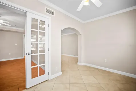 19417 Gulf Boulevard Indian Shores FL 33785