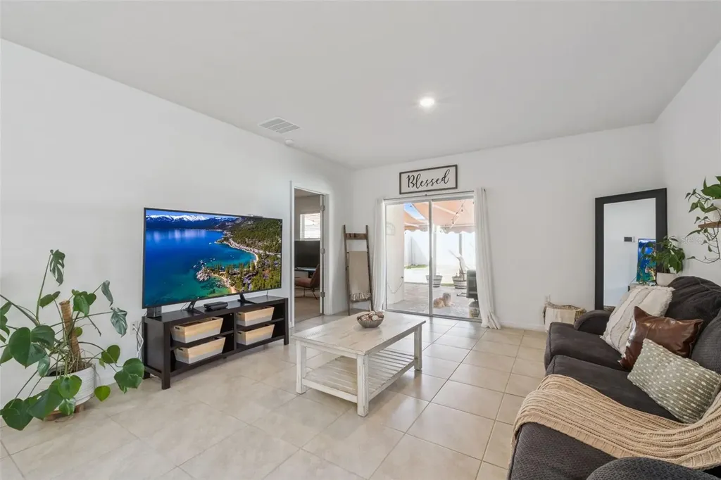 865 Gunnison Drive Orange City FL 32763