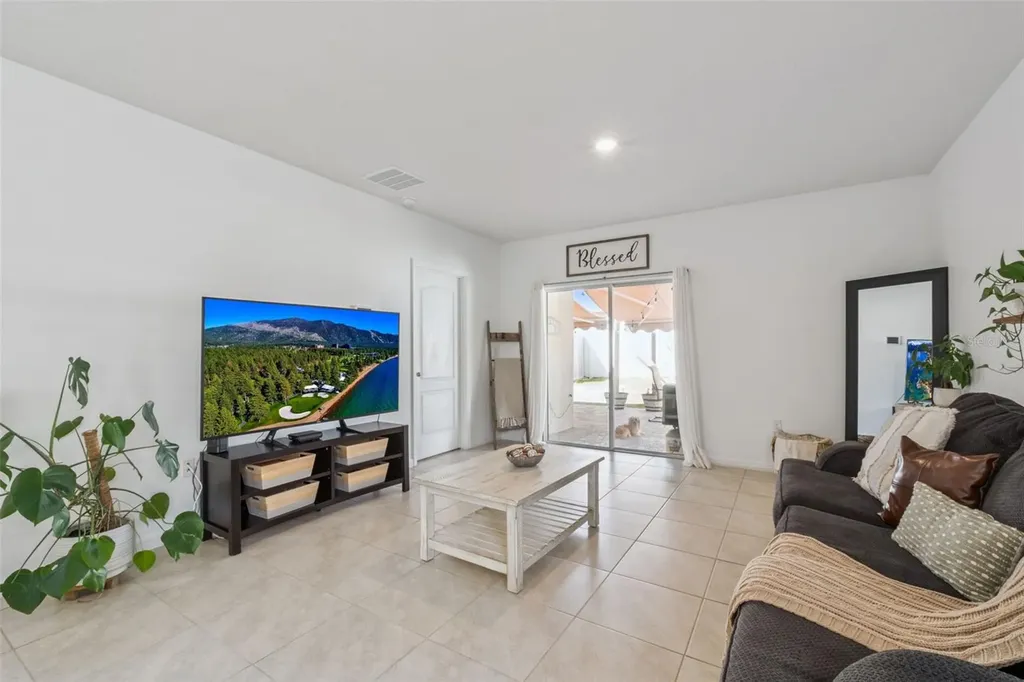 865 Gunnison Drive Orange City FL 32763