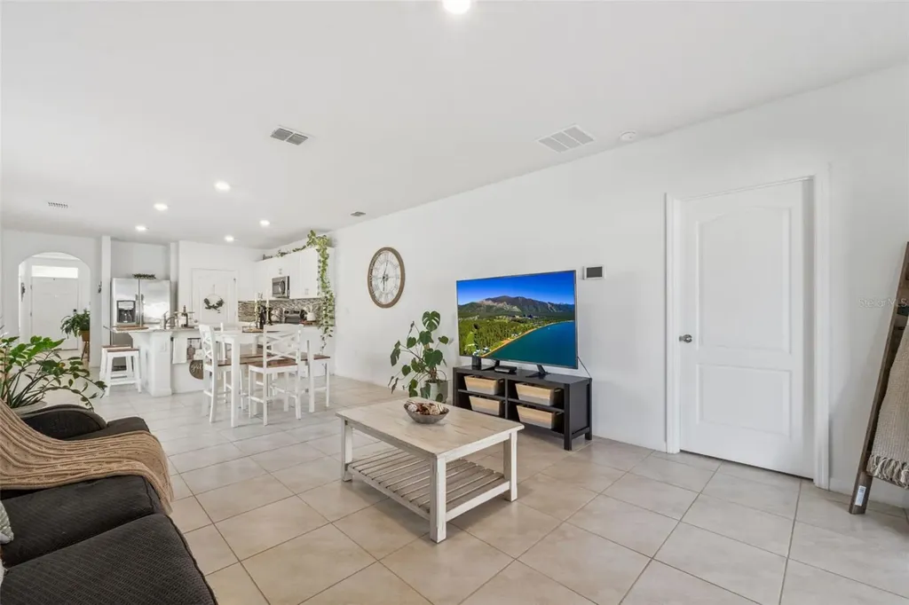865 Gunnison Drive Orange City FL 32763
