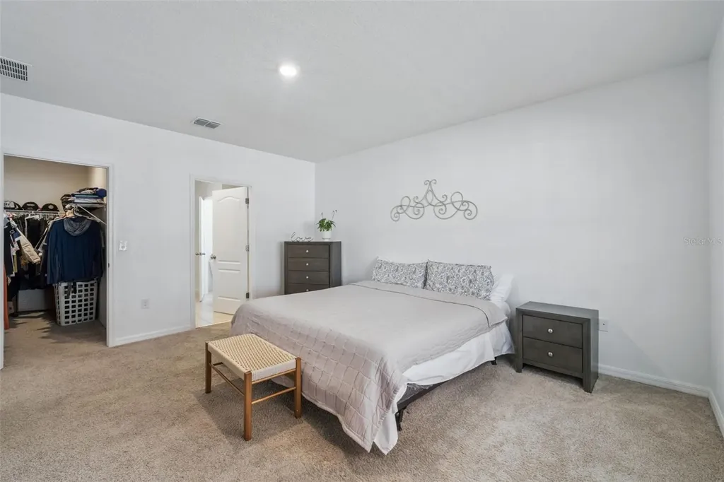 865 Gunnison Drive Orange City FL 32763
