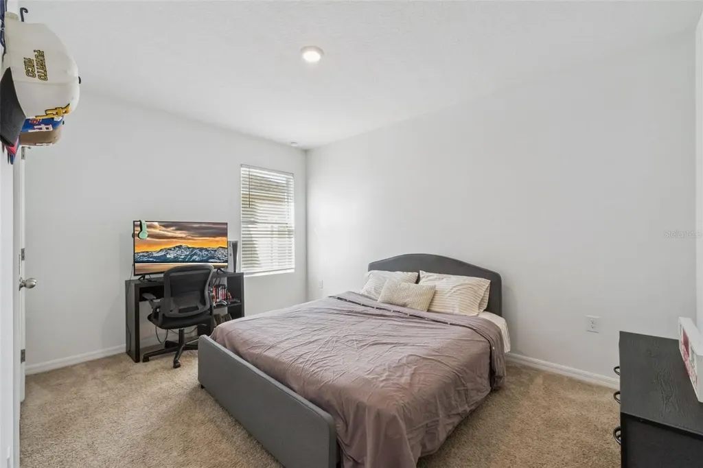 865 Gunnison Drive Orange City FL 32763