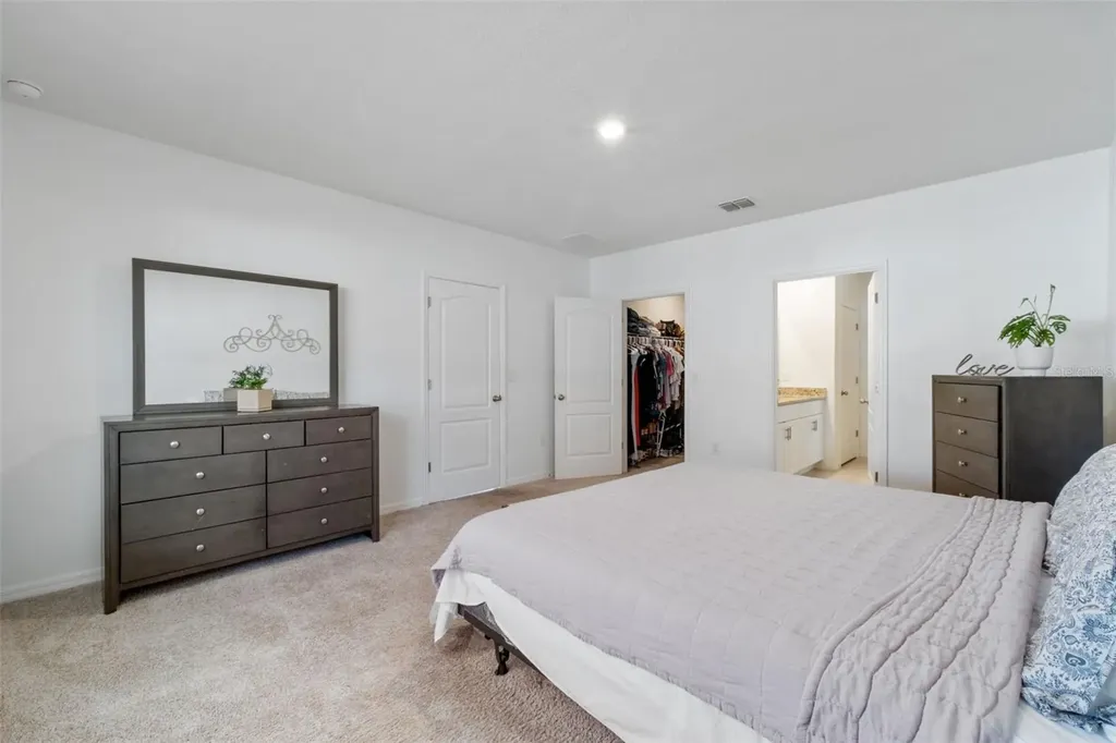 865 Gunnison Drive Orange City FL 32763