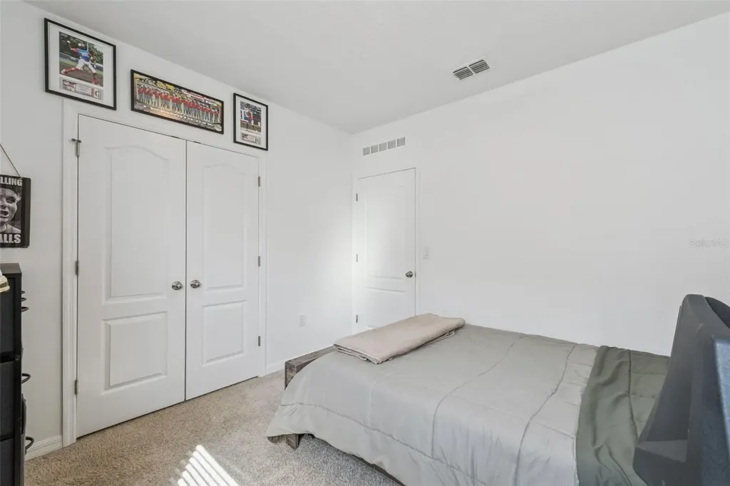 865 Gunnison Drive Orange City FL 32763
