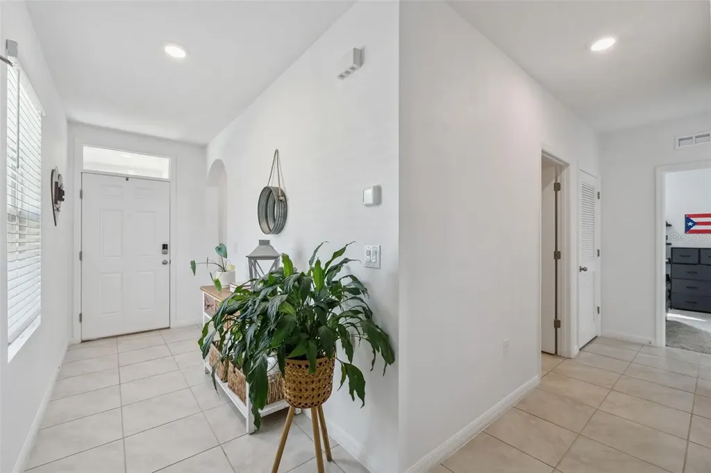 865 Gunnison Drive Orange City FL 32763