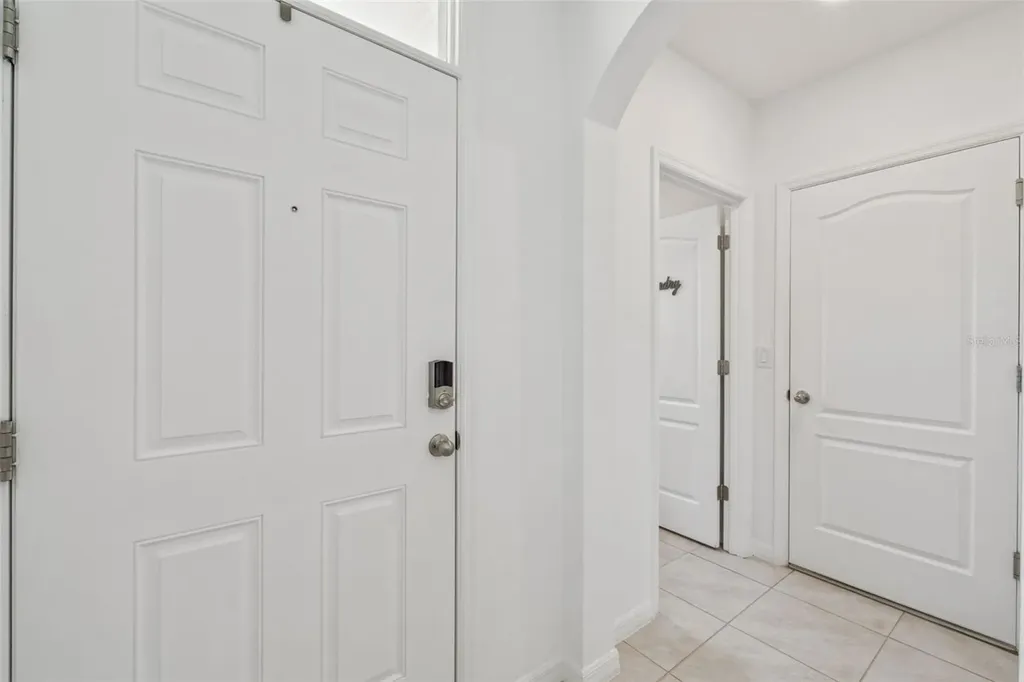 865 Gunnison Drive Orange City FL 32763