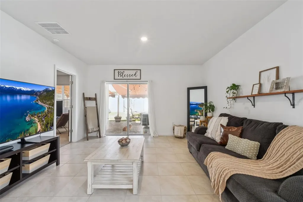 865 Gunnison Drive Orange City FL 32763