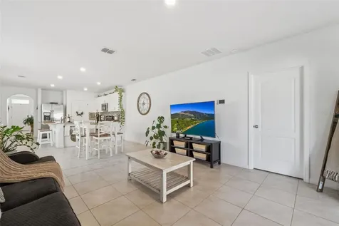 865 Gunnison Drive Orange City FL 32763