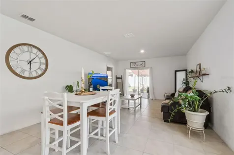 865 Gunnison Drive Orange City FL 32763