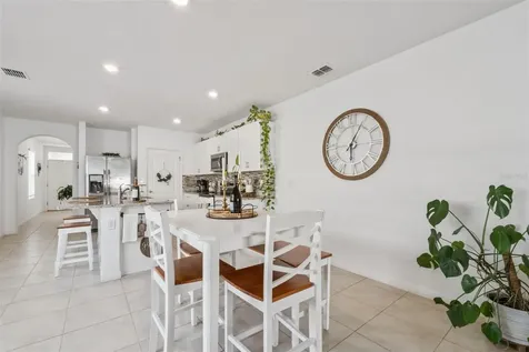 865 Gunnison Drive Orange City FL 32763