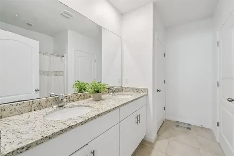 865 Gunnison Drive Orange City FL 32763