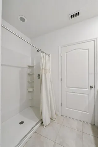 865 Gunnison Drive Orange City FL 32763