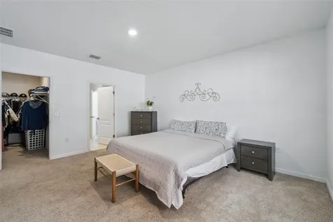 865 Gunnison Drive Orange City FL 32763