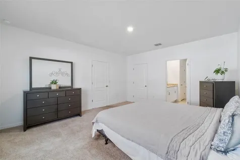 865 Gunnison Drive Orange City FL 32763