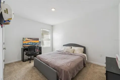 865 Gunnison Drive Orange City FL 32763
