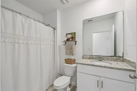 865 Gunnison Drive Orange City FL 32763