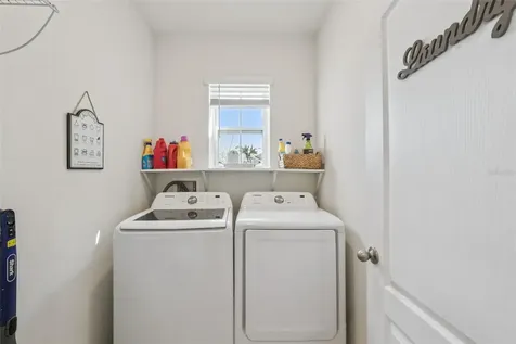 865 Gunnison Drive Orange City FL 32763