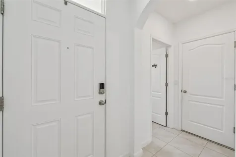 865 Gunnison Drive Orange City FL 32763