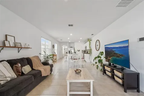 865 Gunnison Drive Orange City FL 32763