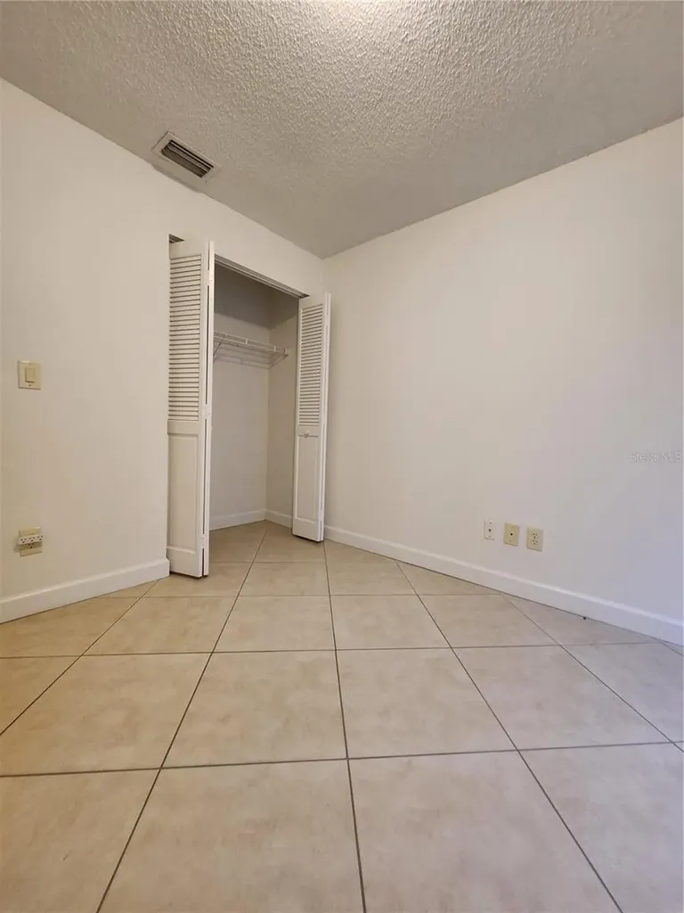 10102 Cedar Dune Drive Tampa FL 33624