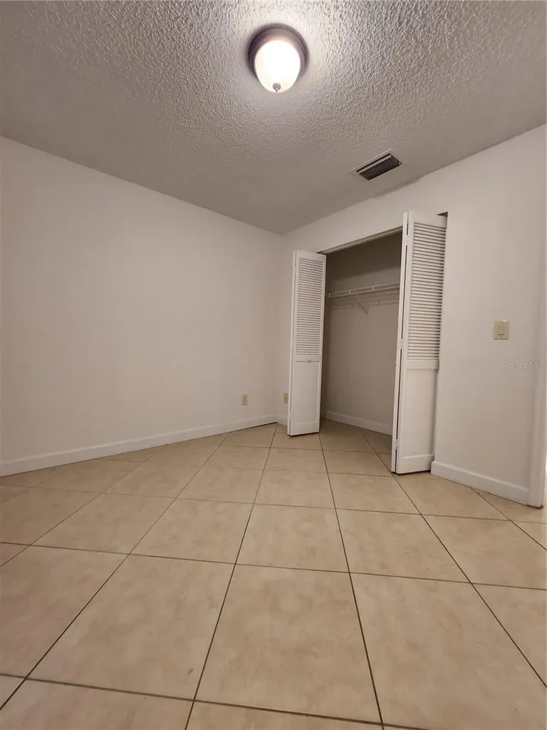 10102 Cedar Dune Drive Tampa FL 33624