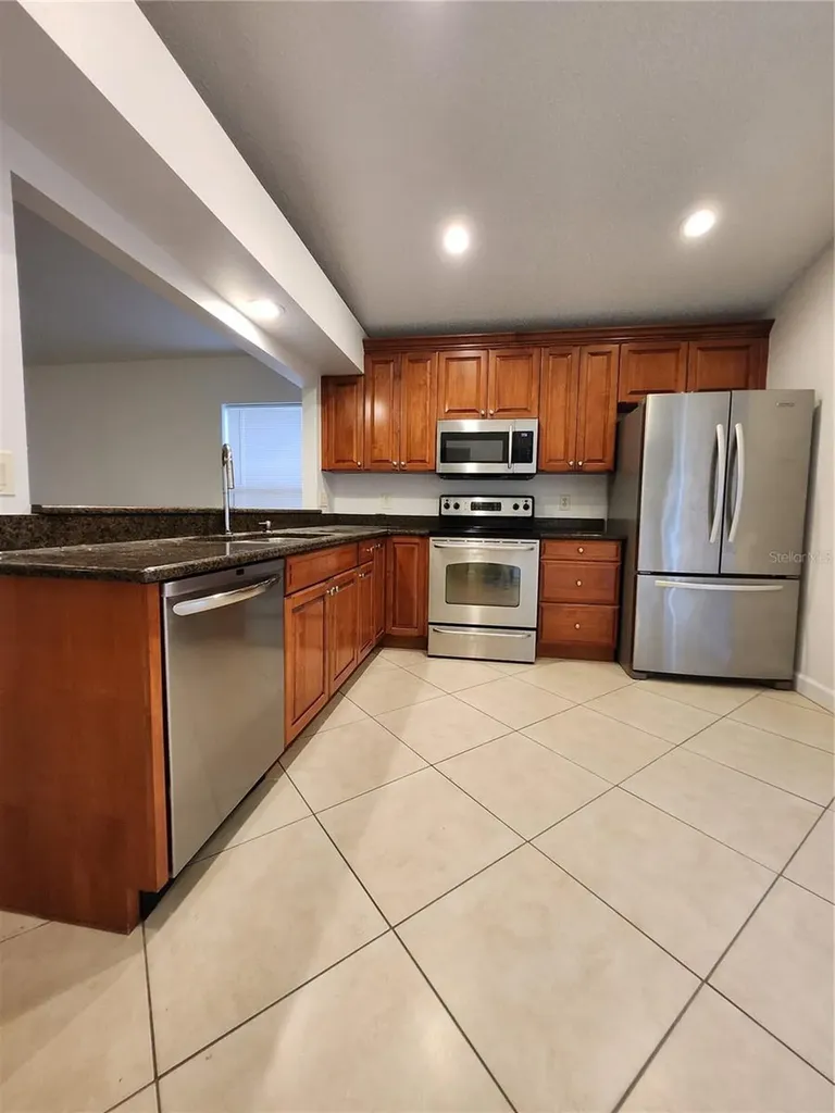 10102 Cedar Dune Drive Tampa FL 33624