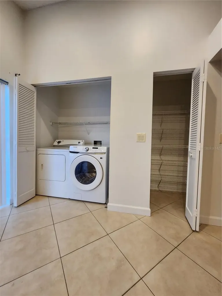 10102 Cedar Dune Drive Tampa FL 33624