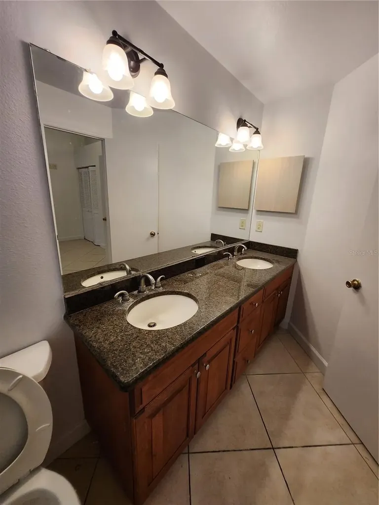 10102 Cedar Dune Drive Tampa FL 33624