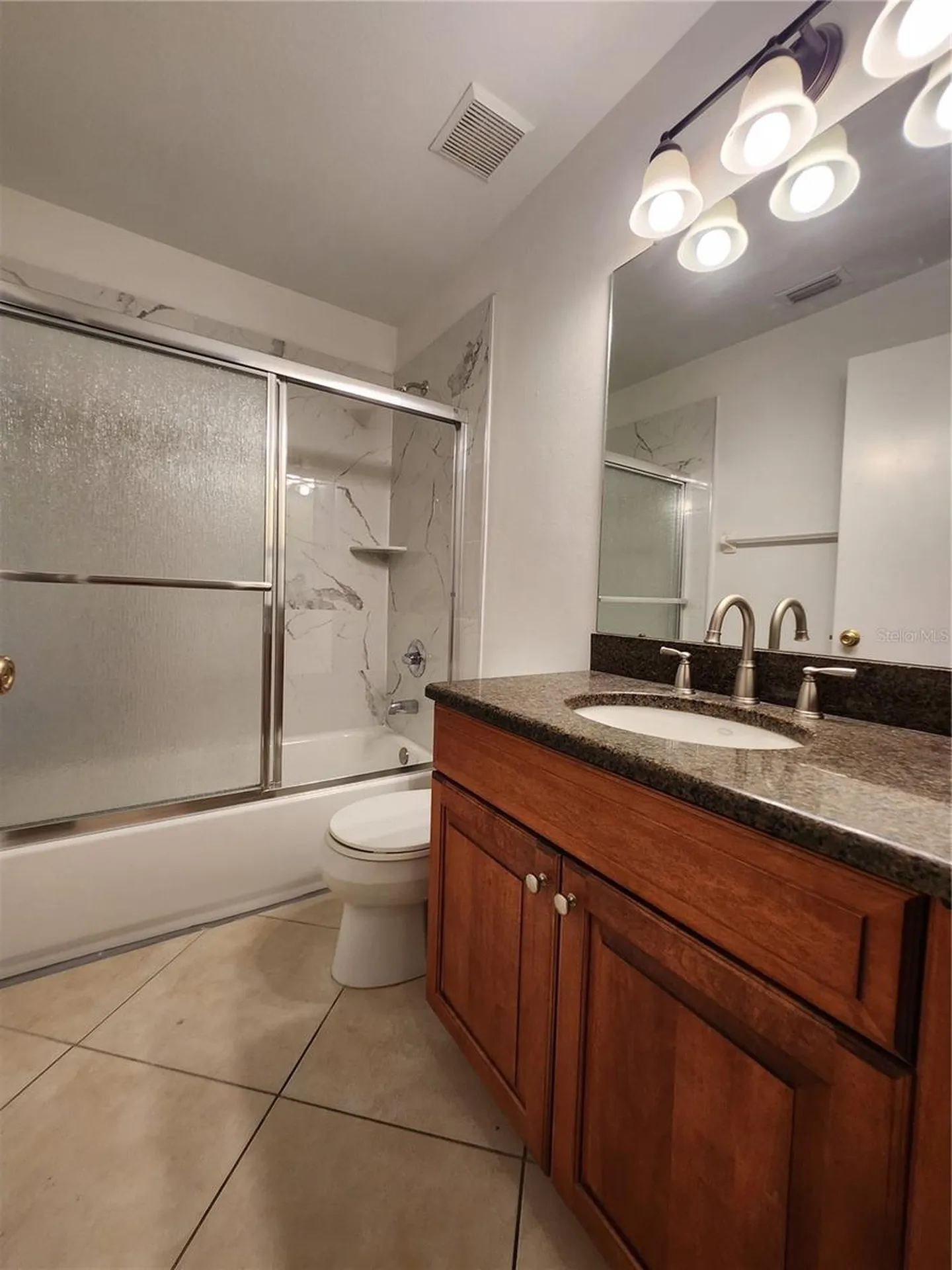 10102 Cedar Dune Drive Tampa FL 33624