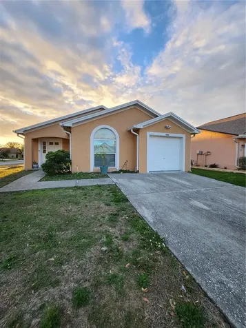 10102 Cedar Dune Drive Tampa FL 33624