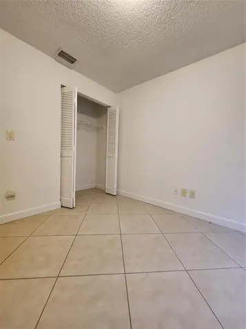 10102 Cedar Dune Drive Tampa FL 33624