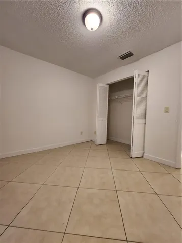 10102 Cedar Dune Drive Tampa FL 33624