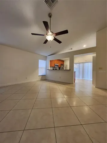 10102 Cedar Dune Drive Tampa FL 33624