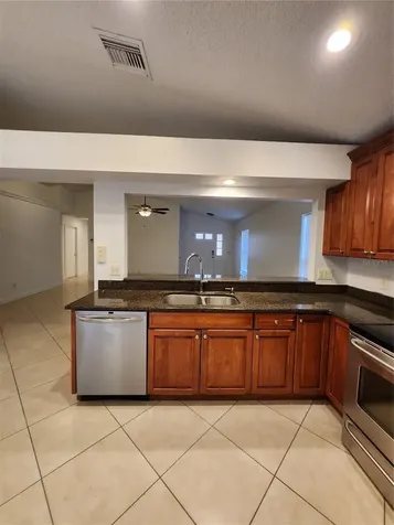 10102 Cedar Dune Drive Tampa FL 33624