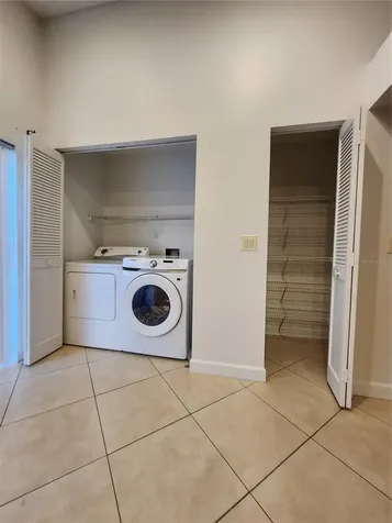 10102 Cedar Dune Drive Tampa FL 33624