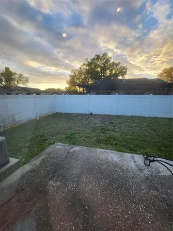 10102 Cedar Dune Drive Tampa FL 33624
