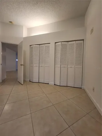 10102 Cedar Dune Drive Tampa FL 33624