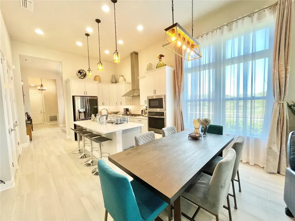 3227 SW 121st Way Gainesville FL 32608
